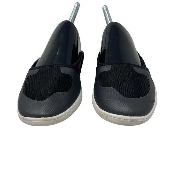 Teva Ballet Hydro-Life Water-Friendly Womens Slip-On Mary Jane Flats 7.5 1018310 - Picture 6 of 7